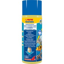 Mythriva Sera Toxivec (500ML)