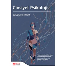 Pegem Akademi Yayıncılık Cinsiyet Psikolojisi