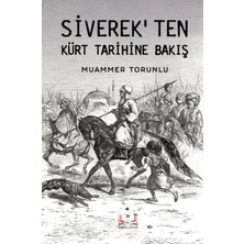 Sidar Yayınları Siverek’ten Kürt Tarihine Bakış