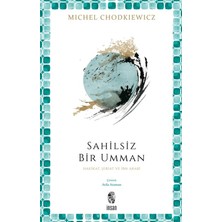 İnsan Yayınları Sahilsiz Bir Umman