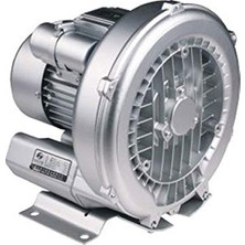 Mythriva Aquatic Life Blower Hava Motoru 26 M3/saat