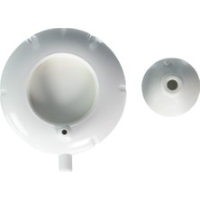 Mythriva Ista I505 Co2 Difüzor
