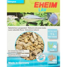 Mythriva Eheim Lav Tasi 1 L
