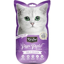 Mythriva Versele Laga Prestige Premium Loro Parque Avustralya Paraket Yemi 1kg