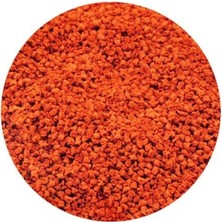 Mythriva Tetra Discus Bits 500GR - Kovadan Bölme