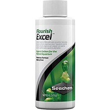 Mythriva Seachem Flourish Excel 100 ml