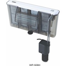 Mythriva Sobo Mini Askı Filtre 680 Lt/h 6.8 W