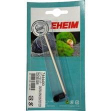 Mythriva Eheim Mil 2226/2228