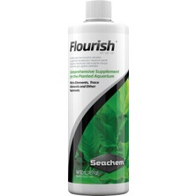 Mythriva Seachem Flourish 500 ml