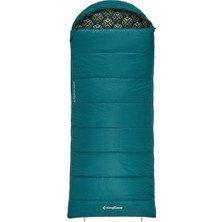 Mythriva Kingcamp Superior 300 Xl Uyku Tulumu