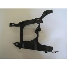 Trn Renault Clıo- 3- Hb- 06/09; Triger Kapağı Iç (1,5 Dcı)