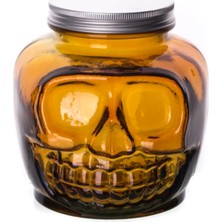 Mythriva San Miguel Tarro Calavera 1.3 Litre