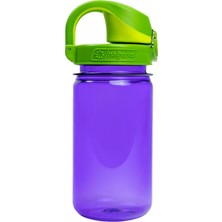 Mythriva Nalgene Otf Su Şişesi Mor 0,35 L