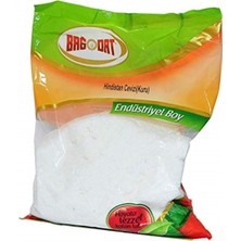 Mythriva Zencefil Organik Bağdat Baharat Hindistan Cevizi 1 kg Endüstriyel Boy