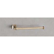 Mythriva System Sparklıne Kağıt Havluluk Gold Renk 45X78X276 mm