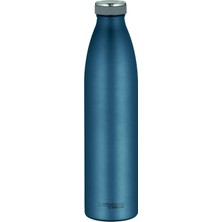 Mythriva Hermos Icon Serisi 0,47 Yemek Termosu Sandstone IS300-470 Ml-Trak