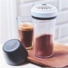 Mythriva Tupperware Kristalin Baharat 375 ml