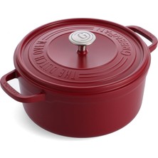 Mythriva Greenpan Featherweights 26 cm Tencere