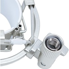 Mythriva Kozmos KS-MSA052W Shockmount Stand