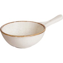 Mythriva Porland 04ALM003148 Seasons Tava Setleri, Porselen