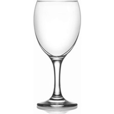 Mythriva Lav Empire 3 Lü Meşrubat Bardağı 510 ml - EMP368A