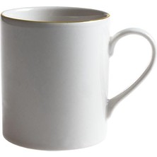 Mythriva Aryıldız Hazel Gold Kupa 2'li