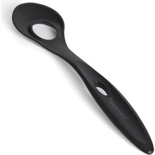 Mythriva Tupperware Ergo Karıştırma Kaşığı