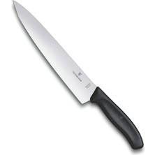 Mythriva Victorinox 6.8003.22G Kutulu Doğrama Bıçağı