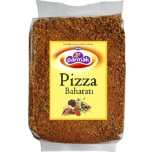 Mythriva Pizza Baharatı 500 gr