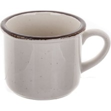Mythriva Aryıldız Prato Mug Mid Krem