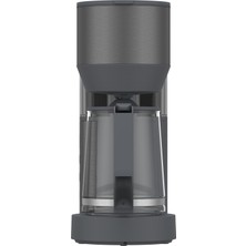Mythriva Grundig Km 7440 Filtre Kahve Makinesi