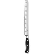 Mythriva Victorinox 7.7223.26G Dövme Çelik Dilimleme Bıçağı