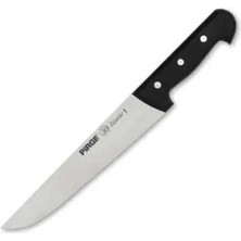 Mythriva Pirge Pirge Superior Kasap Bıçağı 25 cm