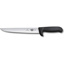 Mythriva Victorinox 5.5503.25 25CM Sıyırma Bıçağı