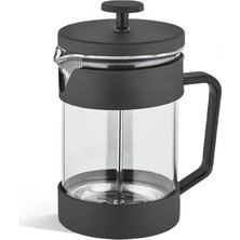 Mythriva French Press 330ML