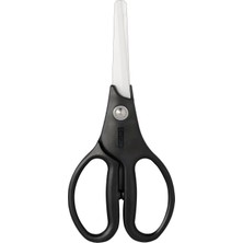 Mythriva Kyocera Seramik Mutfak Makası, Seramik/plastik
