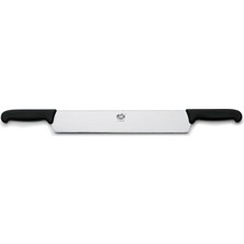 Mythriva Victorinox 6.1203.36 Iki Saplı Peynir Bıçağı