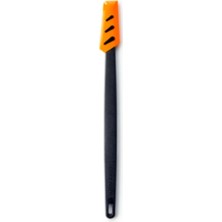 Mythriva Tupperware Modern Peri Ince Spatula