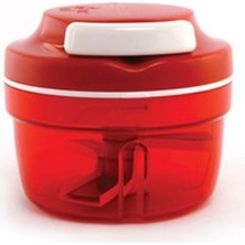 Mythriva Tupperware Akıllı Chopper