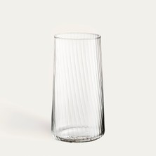 Mythriva Poznan Cam Meşrubat Bardağı 540 ml