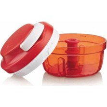 Mythriva Tupperware Küçük Şef