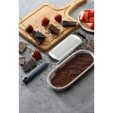 Mythriva Pirge Gastro Pmg El Rendesi, Ince Dişli, Geniş