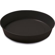 Mythriva Guardini Gardenia Pizza Kalıbı 28 Santimetre