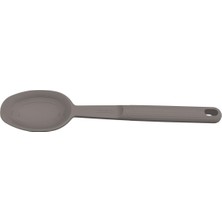 Mythriva Tramontina Softta Servis Kaşığı, 28 cm