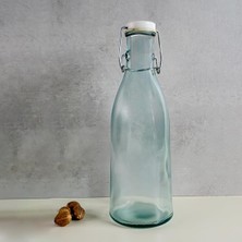 Mythriva San Miguel Lisa Şişe 1 Litre