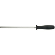 Mythriva Henckels Fine Edge Pro Bileme, 22,9 Cm, Siyah/paslanmaz Çelik