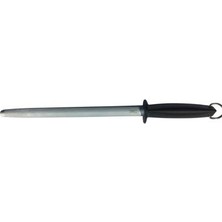 Mythriva Ivo 22349 30CM Oval Masat