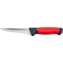 Mythriva Lazoğlu Redmaster Ekmek No:2