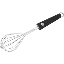 Mythriva Porland Ghidini Twist Çırpıcı 30CM