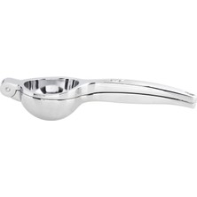 Mythriva Mudo Home Handy Limon Sıkacağı